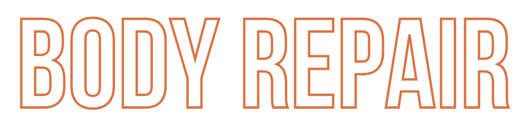 renovation-14